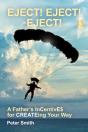 Eject! Eject! Eject! - Preview