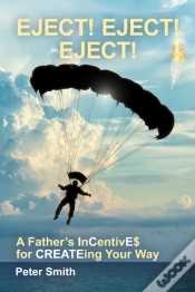 Capa do artigo Eject! Eject! Eject!
