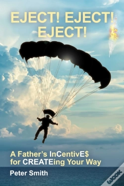Capa do artigo Eject! Eject! Eject!