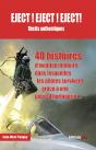 Eject! Eject! Eject! Récits Authentiques - Preview