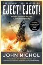 Eject! Eject! - Preview