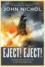 Eject! Eject! - Preview