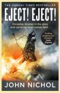 Eject! Eject! - Preview