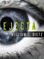 Ejecta - Preview