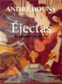 Éjectas : Le Hasard Est Nôtre - Preview