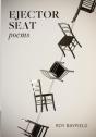Ejector Seat - Preview