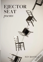 Capa do artigo Ejector Seat