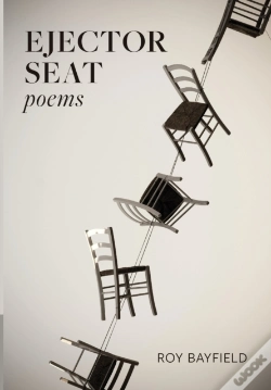 Capa do artigo Ejector Seat