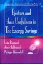 Ejectors & Their Usefulness In The Energy Savings - Preview