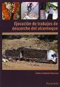 Ejecución De Trabajos De Descorche - Preview