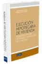 Ejecucion Hipotecaria De Vivienda - Preview