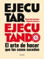 Ejecutar Ejecutando - Preview
