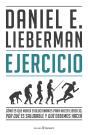 Ejercicio - Preview