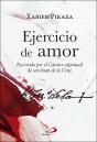 Ejercicio De Amor - Preview