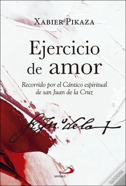 Capa do artigo Ejercicio De Amor