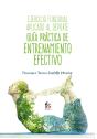 Ejercicio Funcional Aplicado Al Deporte. Guia Practica De Entrenamiento Efectivo - Preview