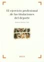 Ejercicio Profesional De Las Titulaciones - Preview