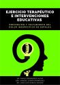 Ejercicio Terapeutico E Intervenciones Educativas - Preview
