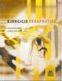 Ejercicio Terapéutico - Preview