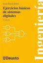 Ejercicios Básicos De Sistemas Digitales - Preview