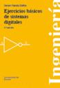 Ejercicios Básicos De S¡Stemas Digitales - Preview
