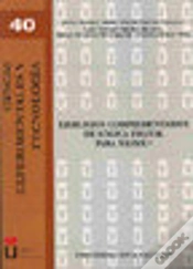 Capa do artigo Ejercicios Complementarios De Lógica Digital Para Xilinx