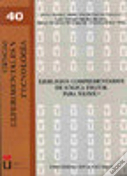 Capa do artigo Ejercicios Complementarios De Lógica Digital Para Xilinx