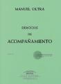 Ejercicios De Acompañamiento - Preview