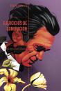 Ejercicios De Admiracion - Preview