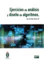 Ejercicios De Analisis Y Diseño De Algoritmos - Preview