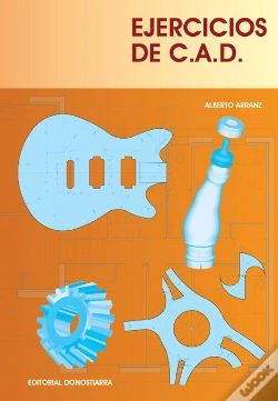Capa do artigo Ejercicios De C.A.D.