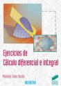 Ejercicios De Cálculo Diferencial E Integral - Preview