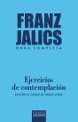 Ejercicios De Contemplacion -Edic.De Pablo D´Ors - Preview