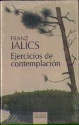 Ejercicios De Contemplación