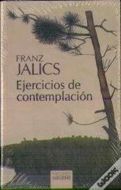 Capa do artigo Ejercicios De Contemplación