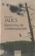 Ejercicios De Contemplación