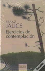 Capa do artigo Ejercicios De Contemplación