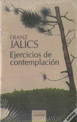 Capa do artigo Ejercicios De Contemplación