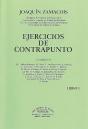 Ejercicios De Contrapunto - Preview