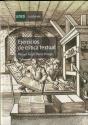Ejercicios De Crítica Textual - Preview