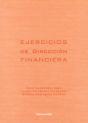 Ejercicios De Dirección Financiera (Contiene Cd) - Preview