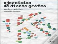 Ejercicios de diseño gráfico