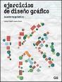 Ejercicios de diseño gráfico - Preview