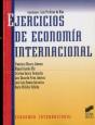 Ejercicios De Econom¡A Internacional - Preview