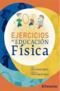 Ejercicios De Educación Física - Preview
