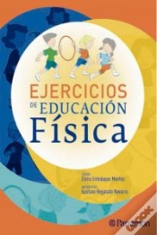 Capa do artigo Ejercicios De Educación Física