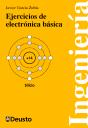 Ejercicios De Electrónica Básica - Preview