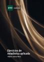 Ejercicios De Estadística Aplicada - Preview