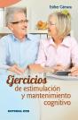 Ejercicios De Estimulación Y Mantenimiento Cognitivo - Preview