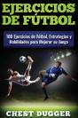 Ejercicios De F Tbol: 100 Ejercicios De - Preview